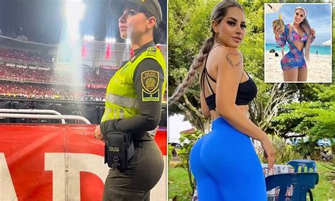 big ass colombian|big